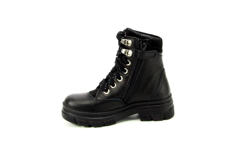 Twins 325670 wijdte 2.5 black
