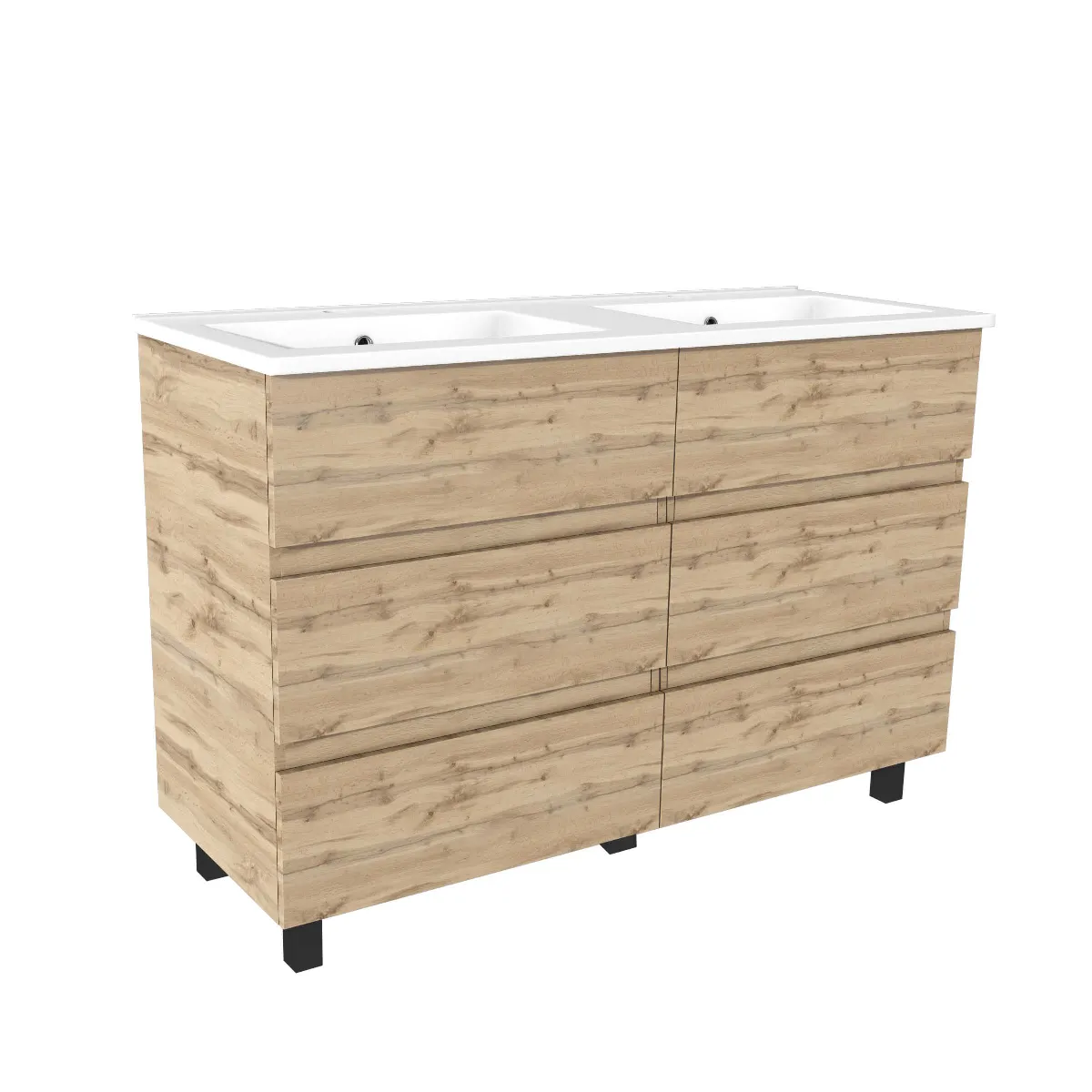 Aurlane Timber 120 cm
