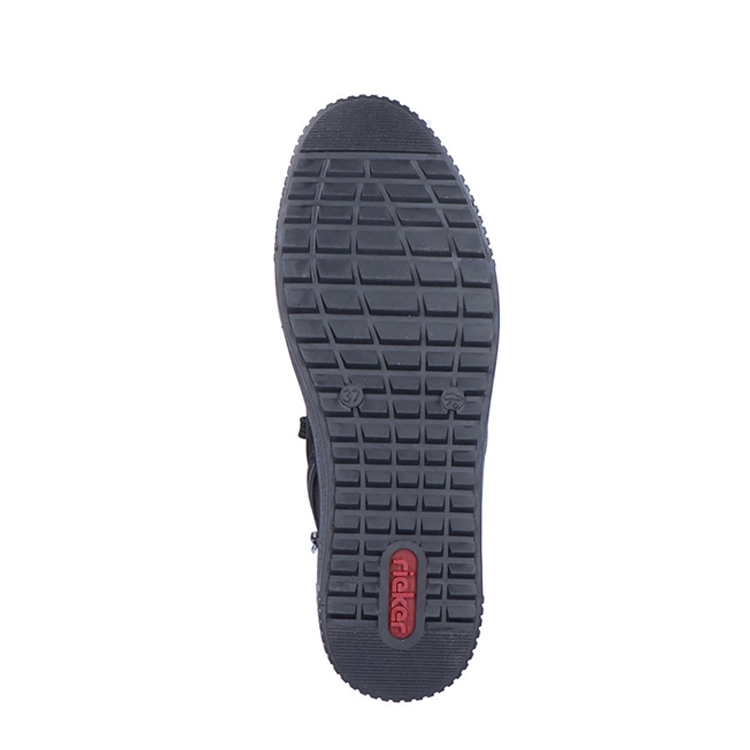 Rieker Y6416-00 | NOIR