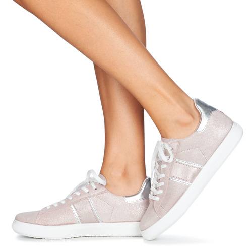 Yurban - JEMMY - Rose