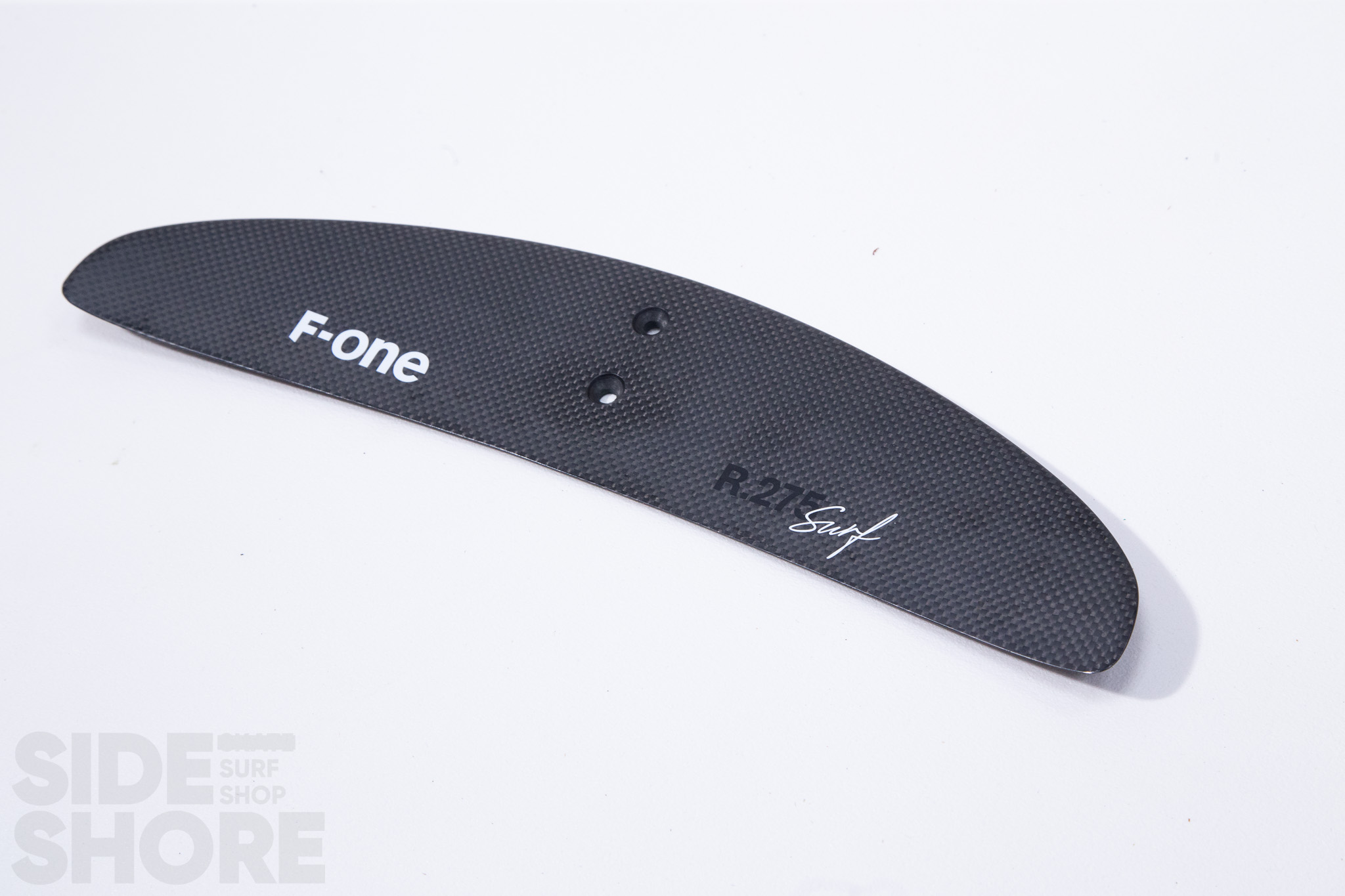 F.one Stabilisateur R 275 Surf R 275 Surf