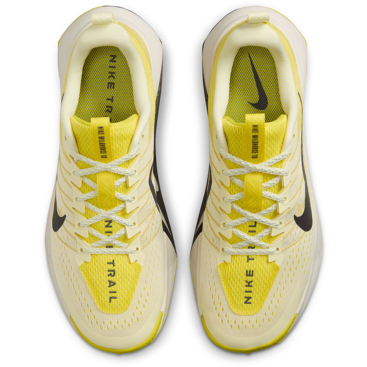 Nike Wildhorse 10 Heren