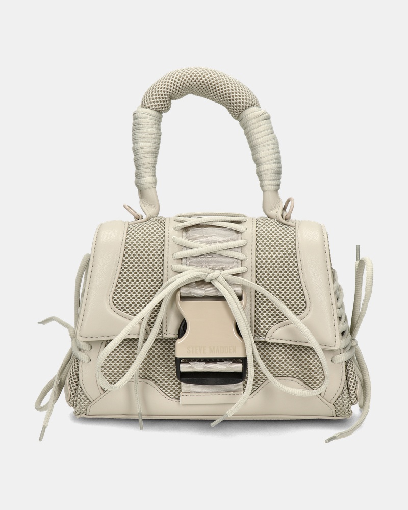 Steve Madden Bdiego Handtas  - grijs