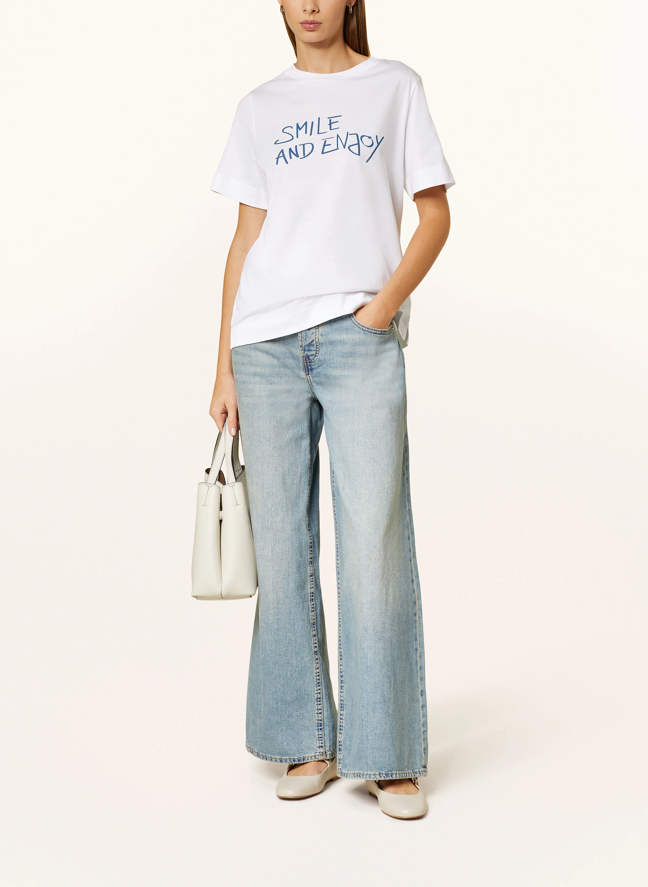 Rich & Royal T-Shirt
