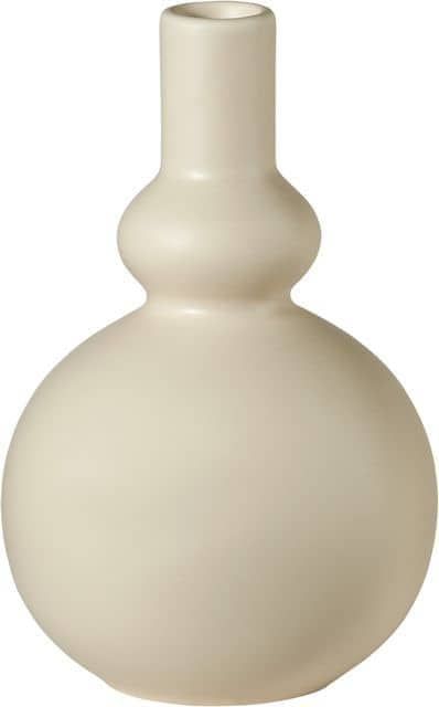 Vase como 83091158