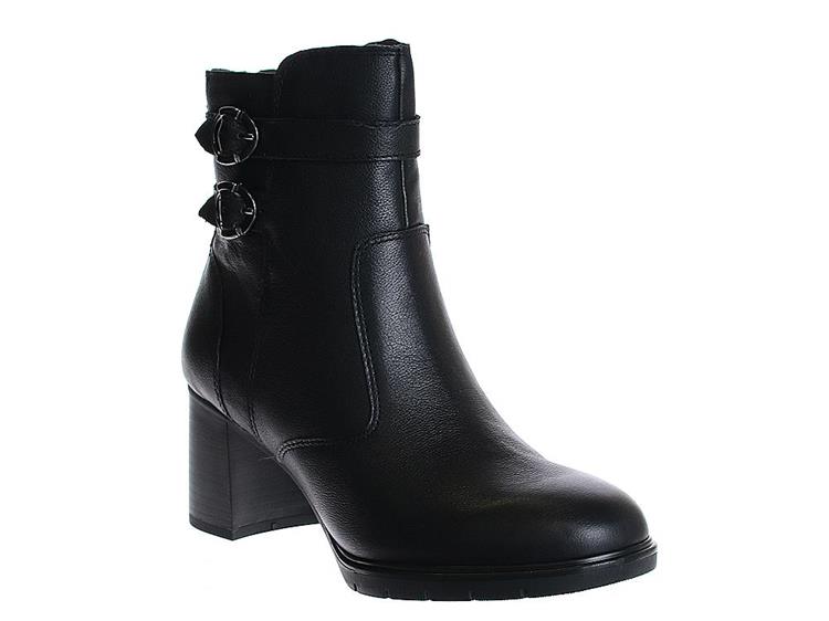 Tamaris 8-85316-41 black
