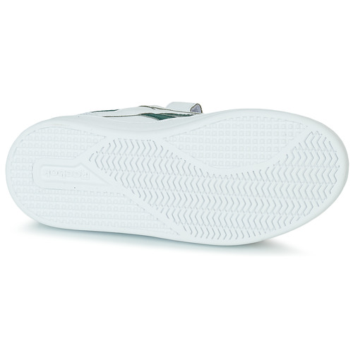 Reebok Classic - REEBOK ROYAL PRIME - Blanc / Vert