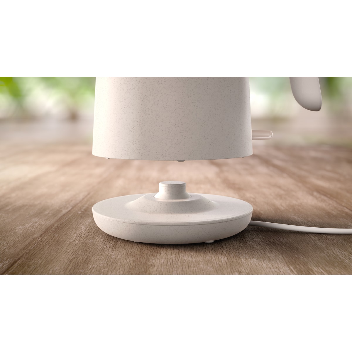 Philips Eco Conscious Edition vannkoker HD936510