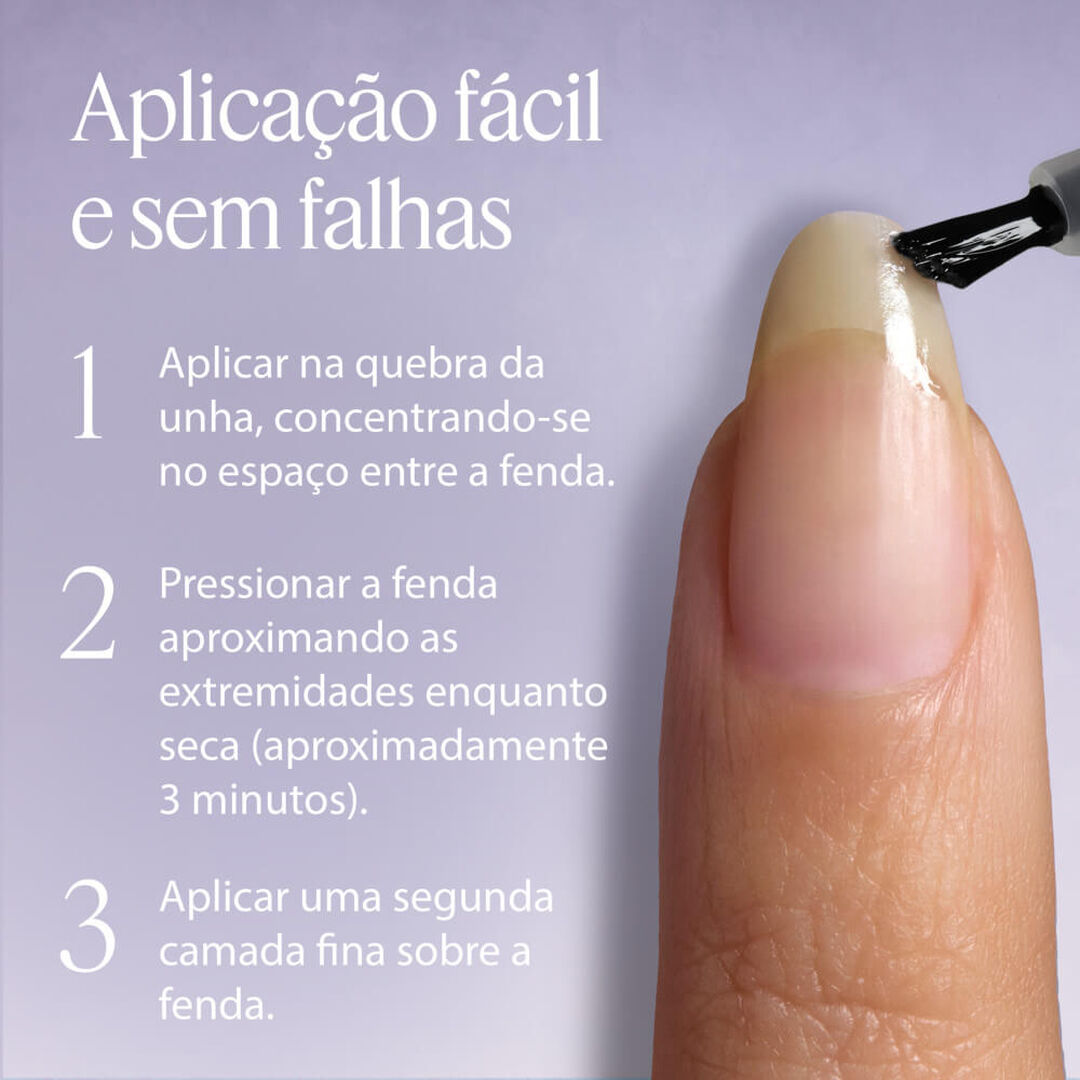 ESSIE  Break Fix - Penso Líquido - 7ml