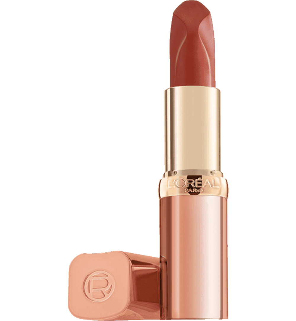 L’Oréal Paris Lipstick 179 decadent (1 stuk)