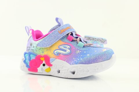 Skechers Sneaker