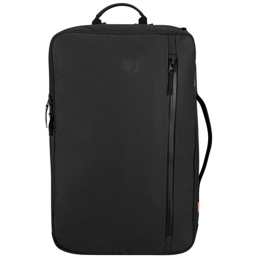 Mochila Mammut Seon 3 vias 20 L