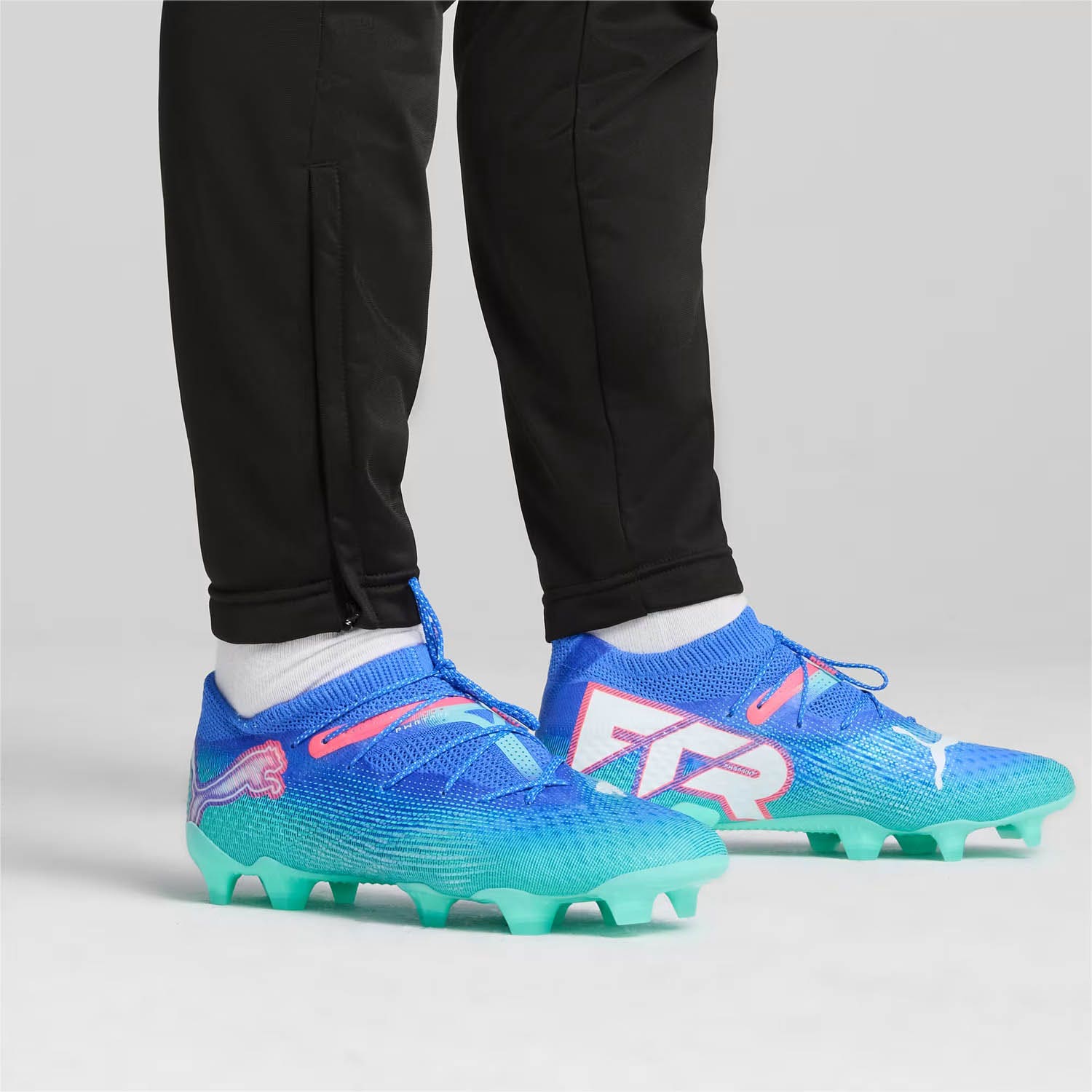PUMA  Future 7 Ultimate FG/AG