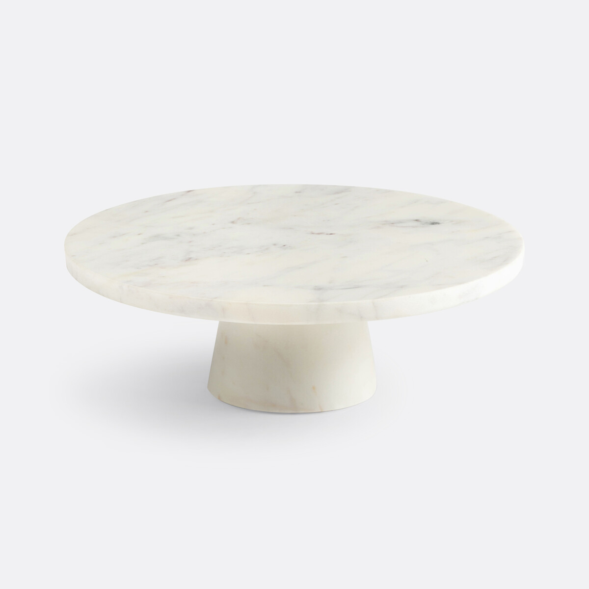 LA REDOUTE INTERIORS<br>Taartplateau, Fitia