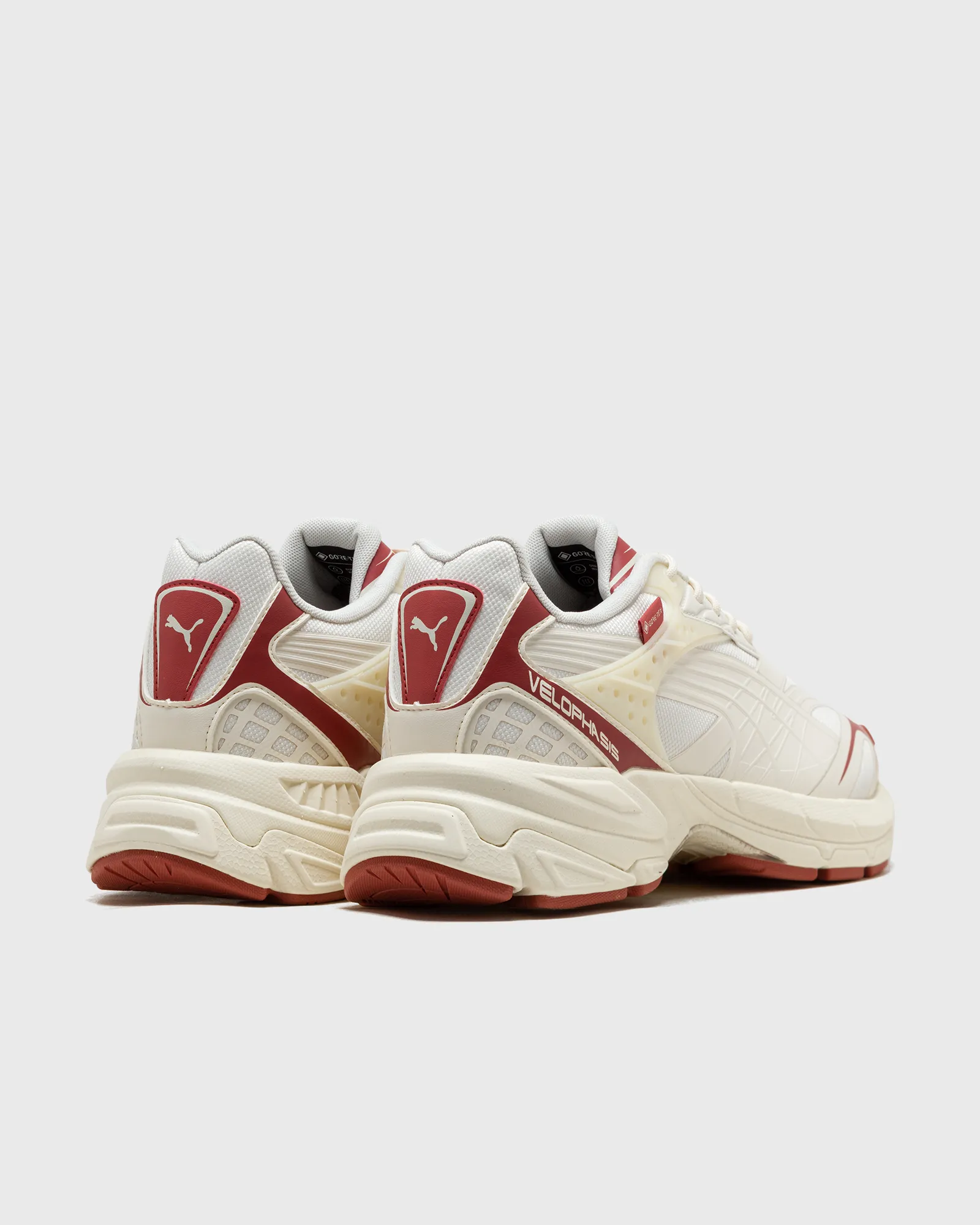Puma Velophasis GORP GTX