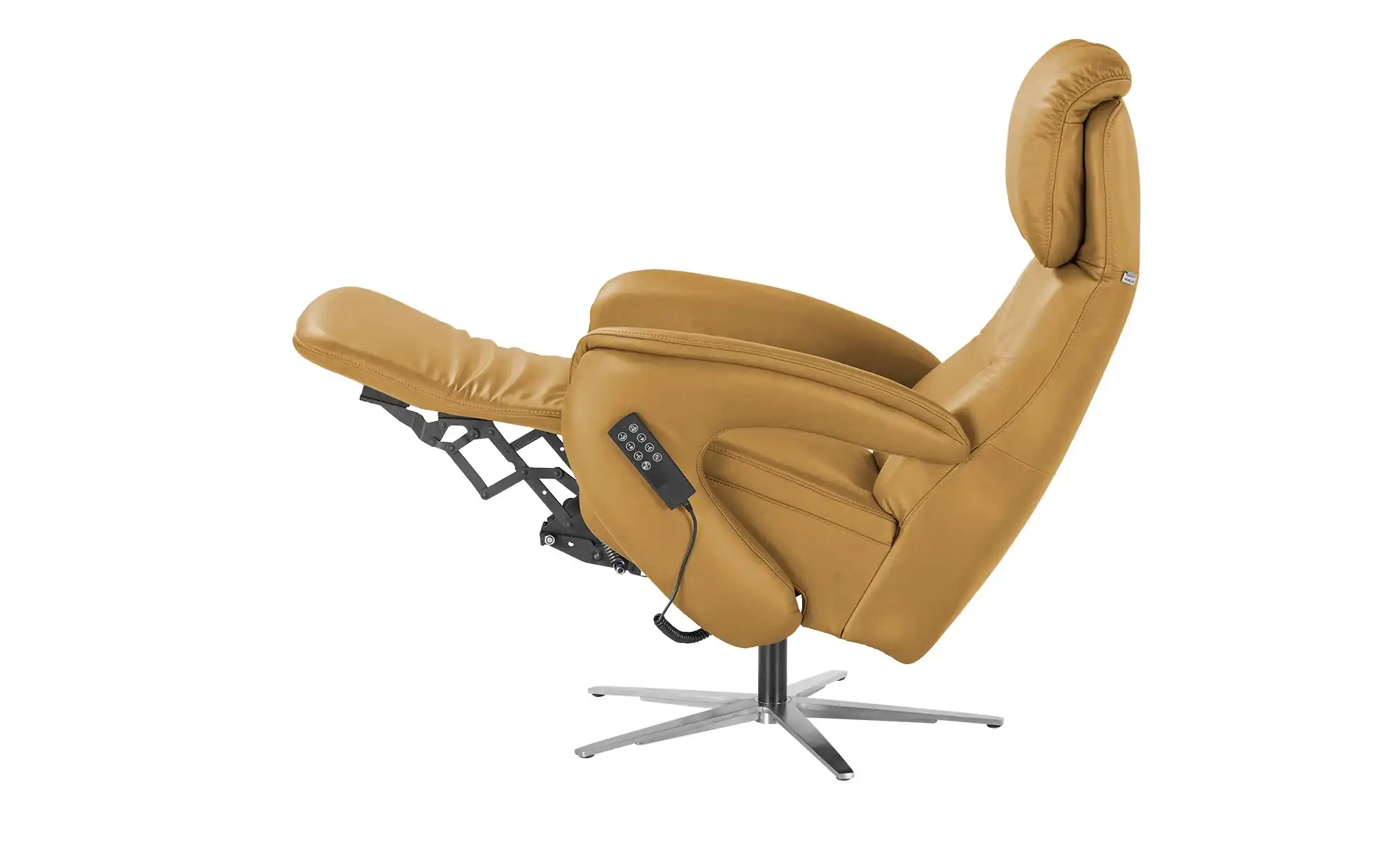 Hukla Relaxsessel Pierre