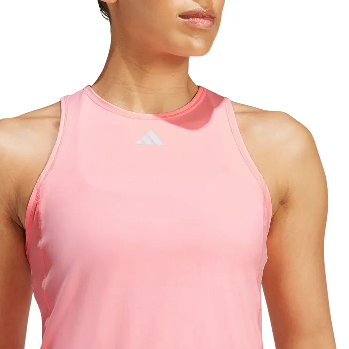 Adidas Club Tennis Tanktop Dames