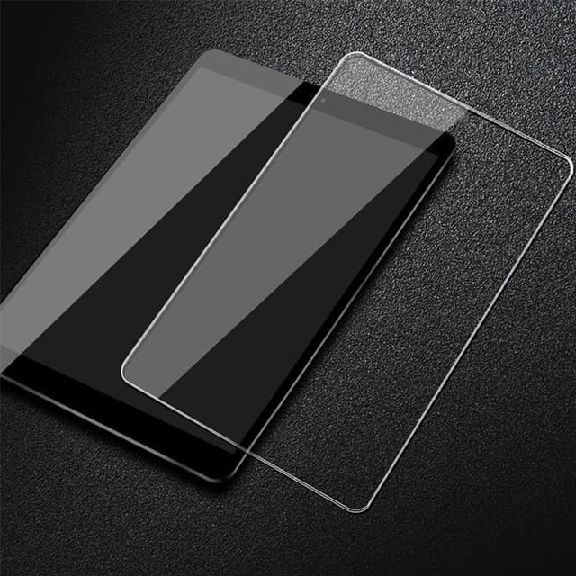 Skærmbeskytter i hærdet glas til Samsung Galaxy Tab (2-pak) Samsung Galaxy Tab A7 Lite 8,4 tommer T220
