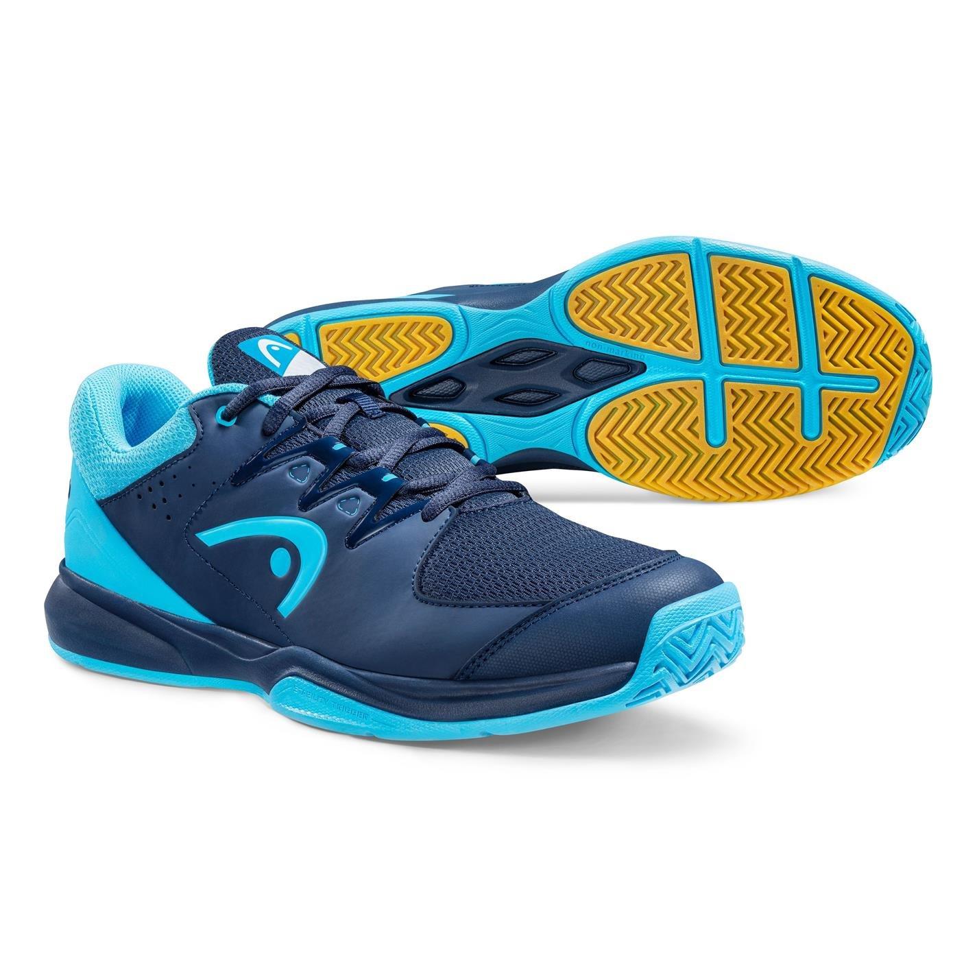 HEAD Grid 3.5 Indoor