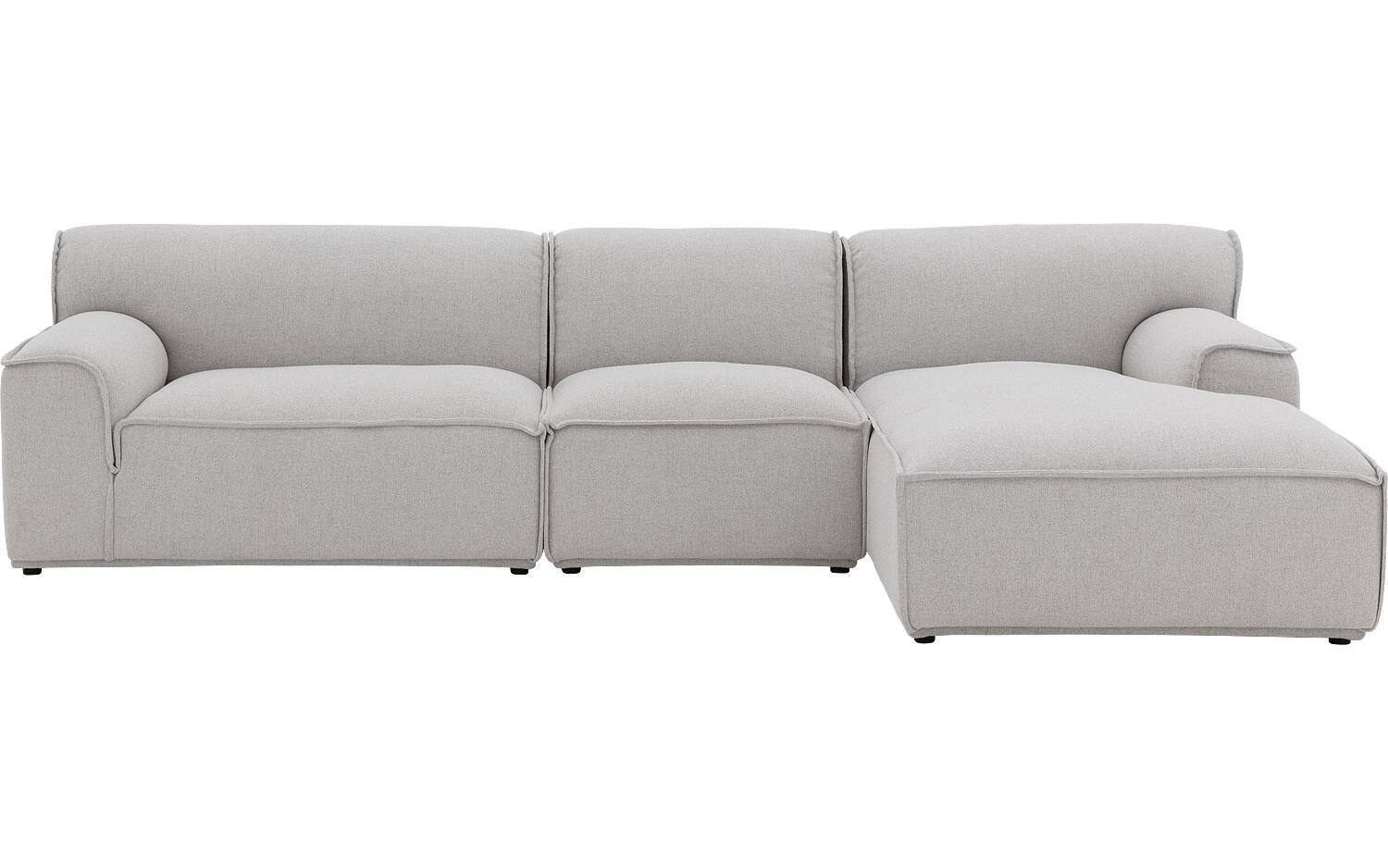 Loungebank Sens