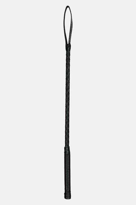 Gerte, Kunstleder