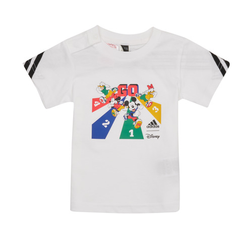 Adidas Sportswear - I DY MM G SET - Multicolore