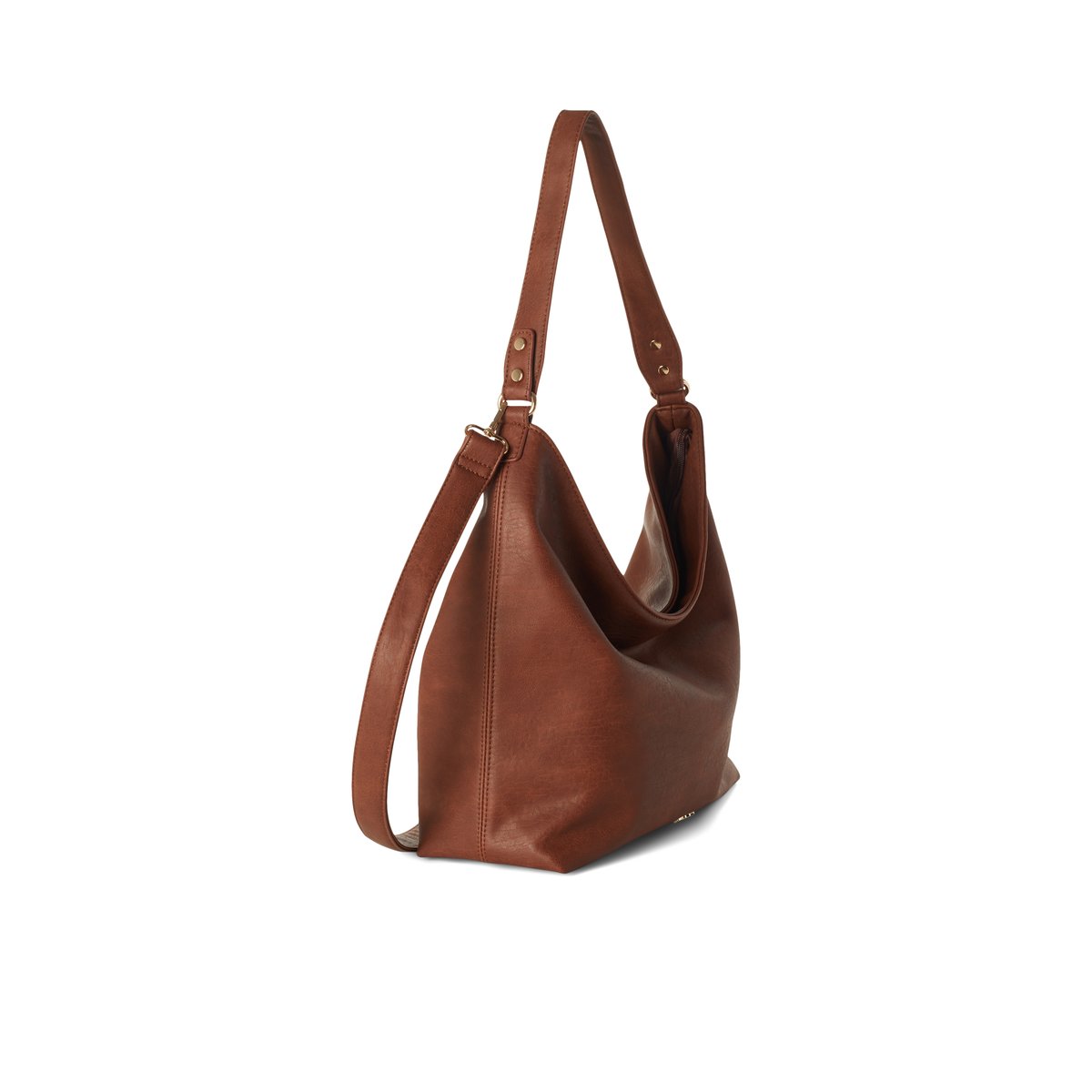 SKYLA-Mary-h - Cognac