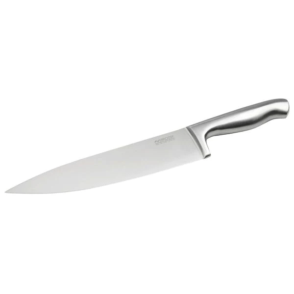 Couteau de chef 33 cm en inox Star