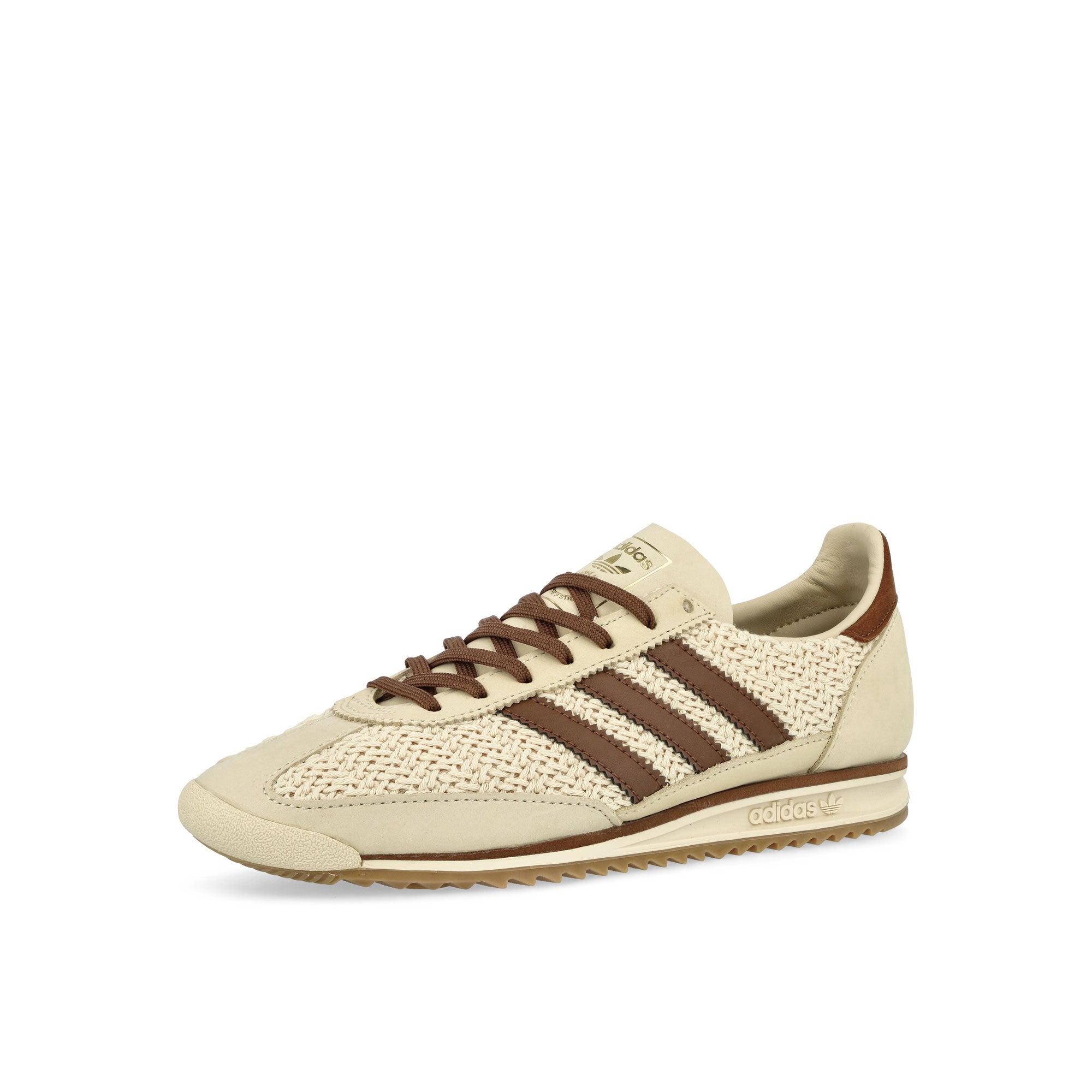 adidas<br>SL 72 OG W
