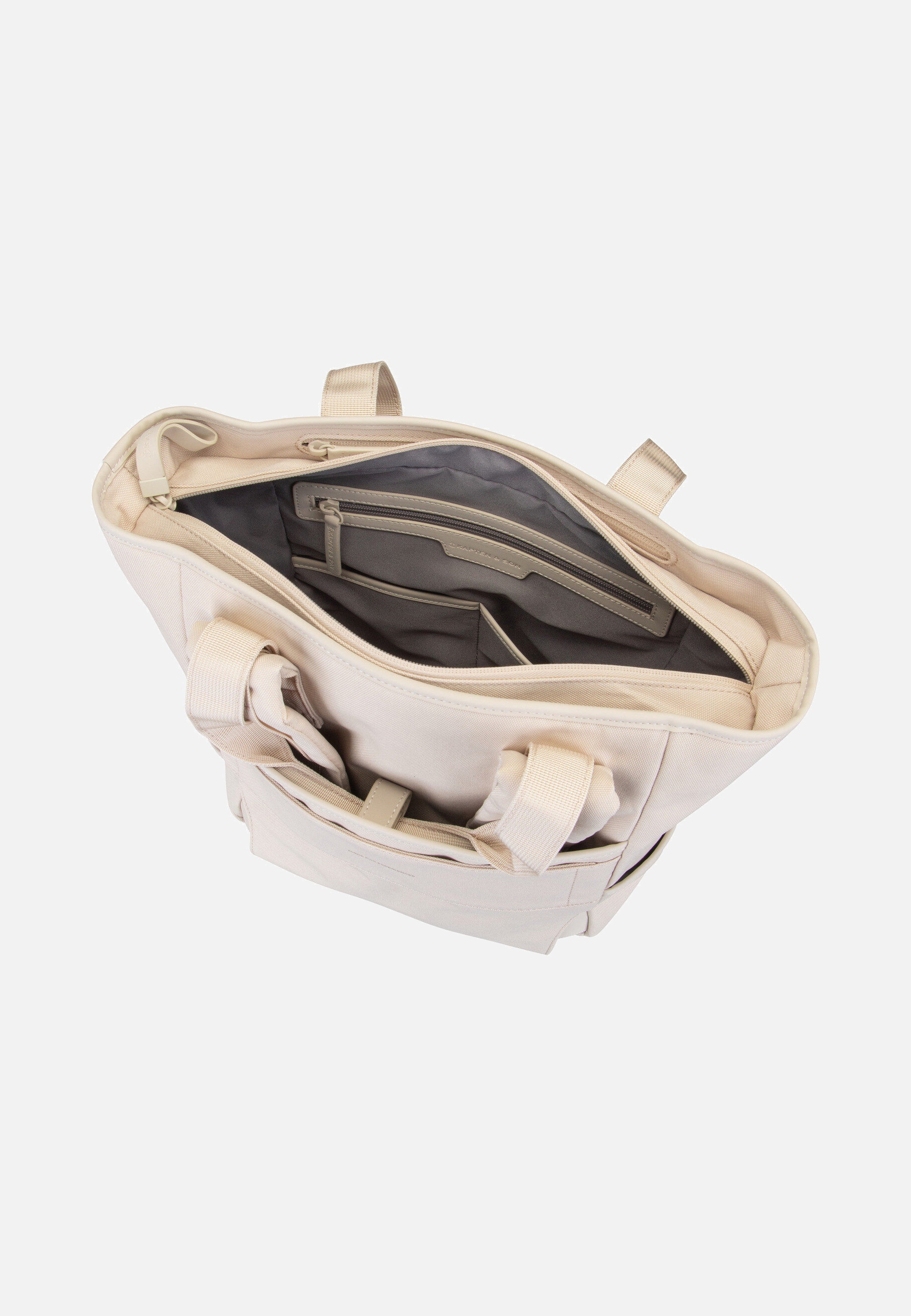 Lindby Sandstone - Rucksack