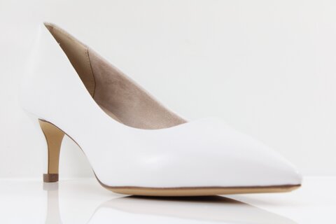 Tamaris Pumps