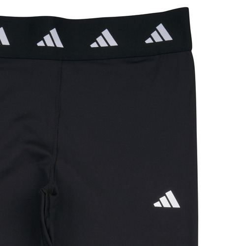 adidas Performance - TF TIGHT - Noir