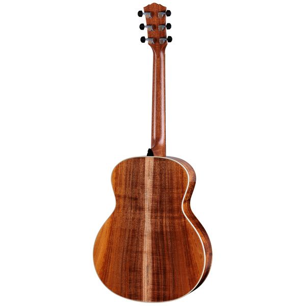 Taylor Gold Label 814e Koa