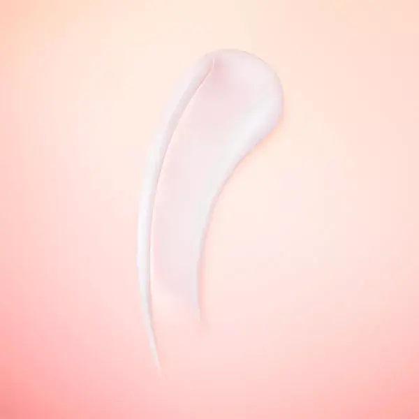 Patyka Lift Essentiel Crème Lift-Éclat Fermeté Bio 50ml