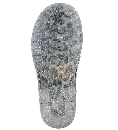 Sofie Schnoor Gummistiefel - Nillesk - Leopard