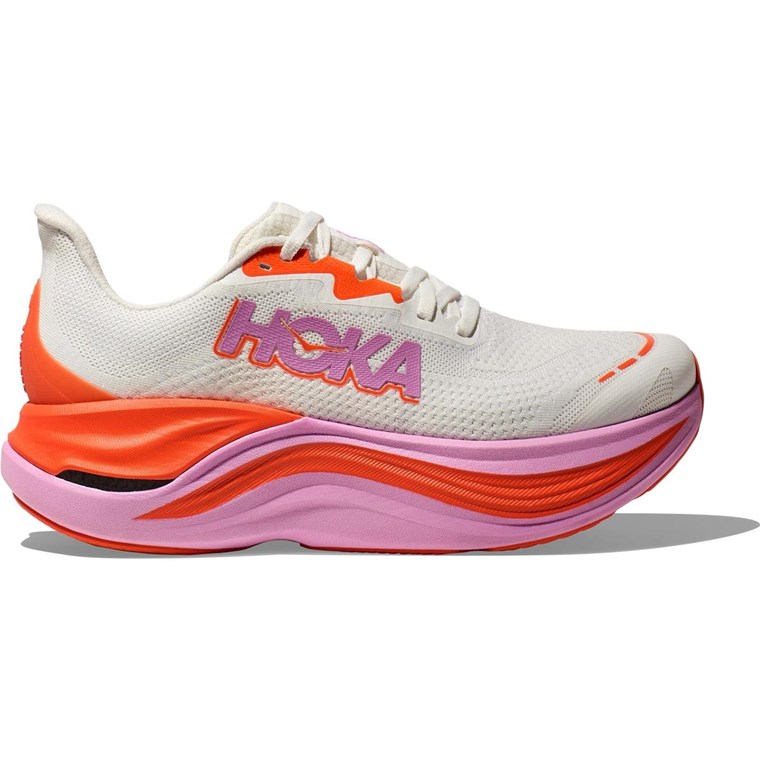 Hoka W Skyward X Fost/Lupine