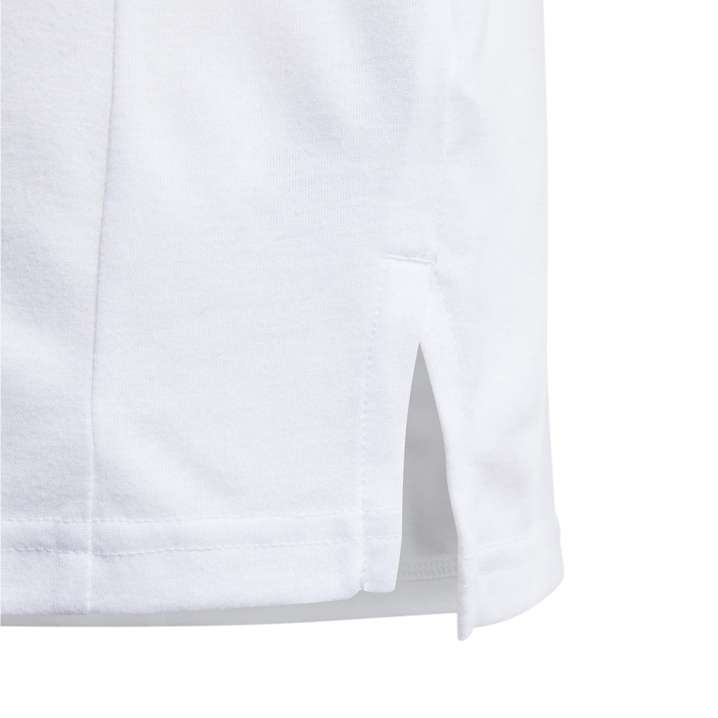adidas Training AEROREADY T-Shirt Kids