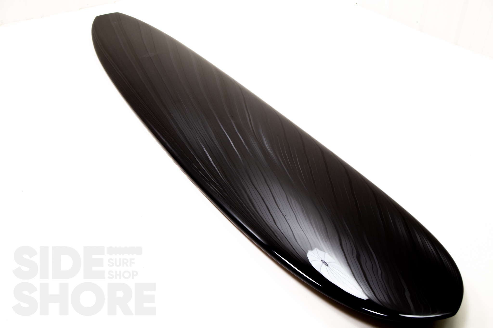 Mc Tavish Noosa 66 - Tint   Volan   Polish - 9'4
