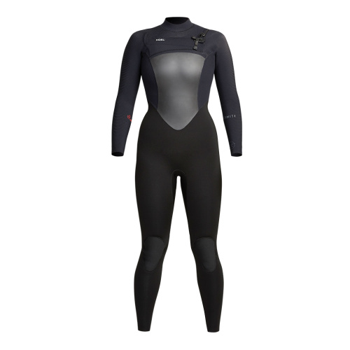 XCEL Women Infiniti X2 5/4