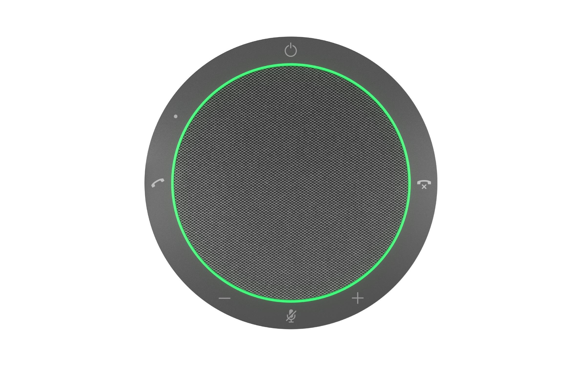 Jabra Bluetooth-Speaker »Speak2 40 UC« ( )