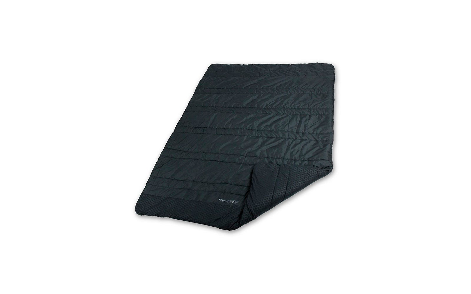 Outdoor Revolution Sunstar Duvet 300 Bettdecke after dark