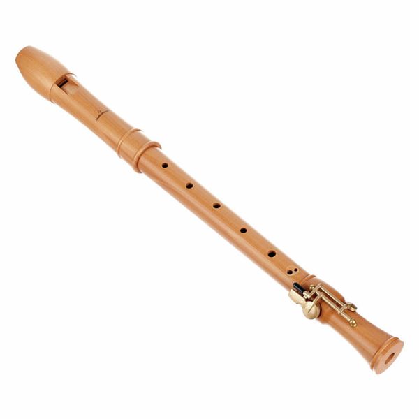 Mollenhauer 2246 Canta Alto Recorder