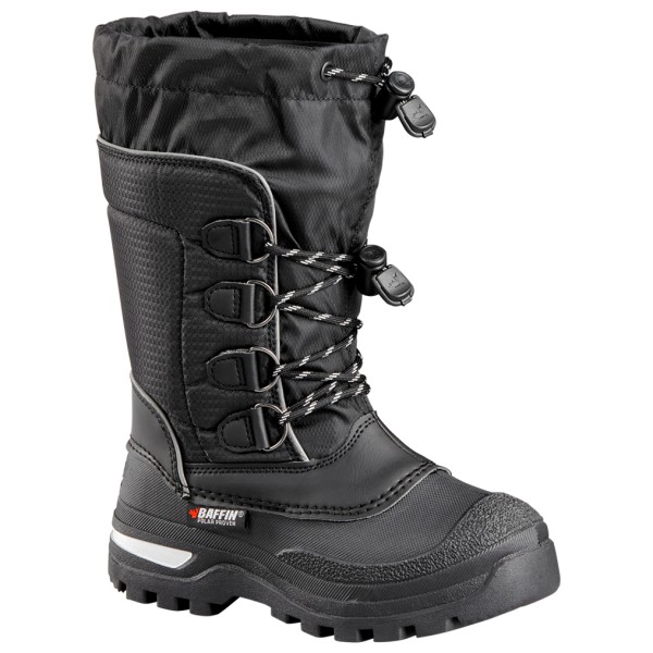 Baffin - Kid's Pinetree - Chaussures d'hiver