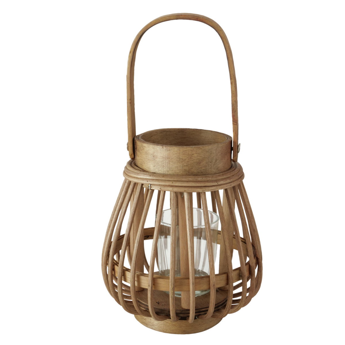Windlicht ILVIE