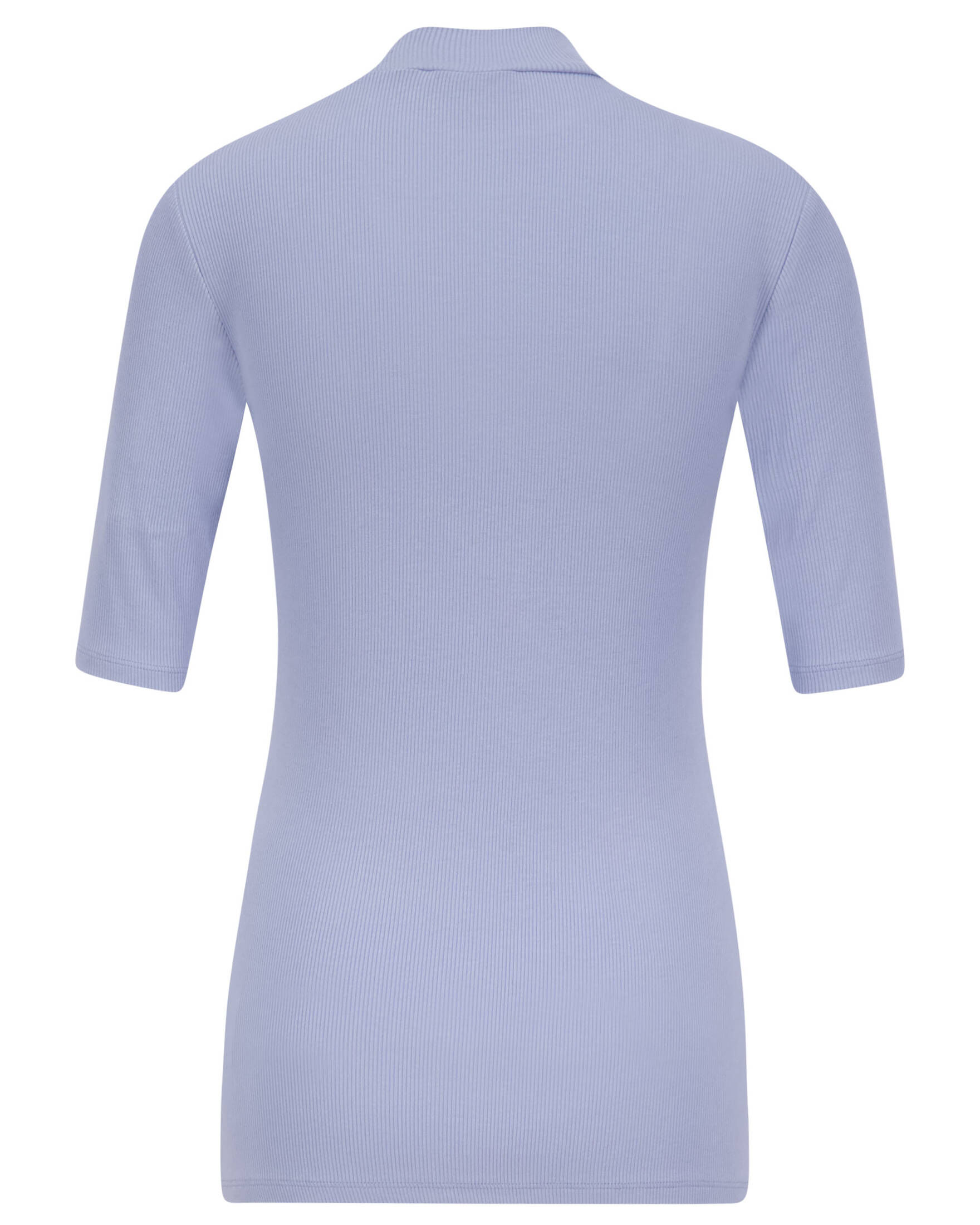 Modström| Damen T-Shirt KROWN