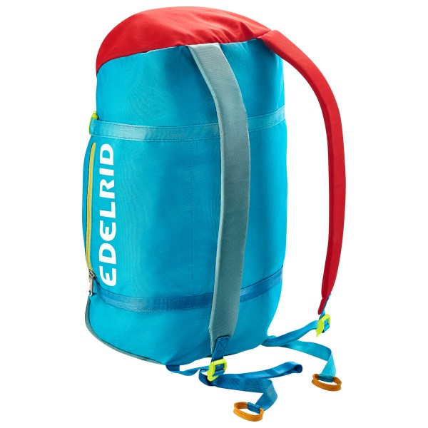 Edelrid - Drone II - Sac à corde