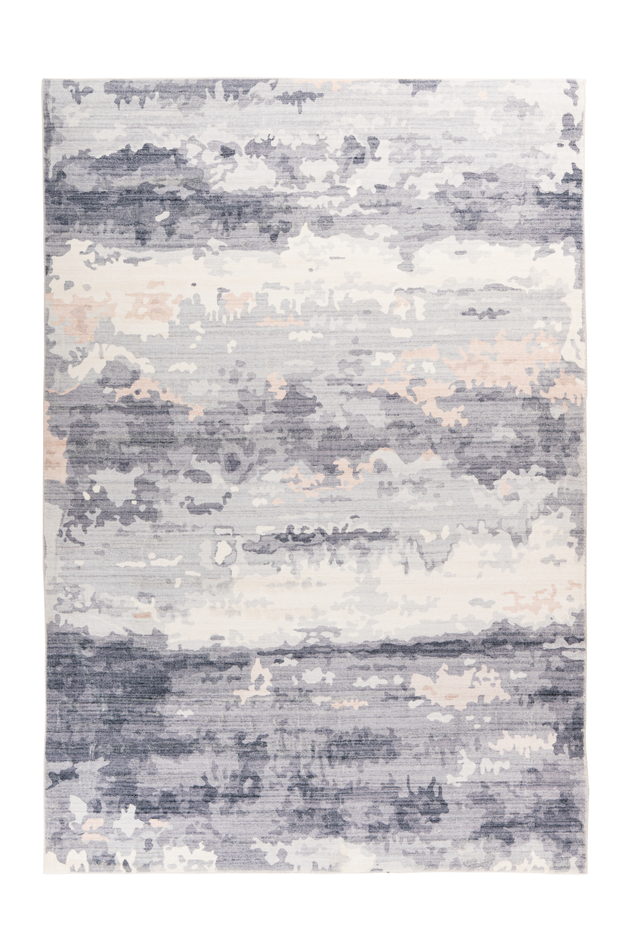 Teppich ILIAN 80 x 150 cm