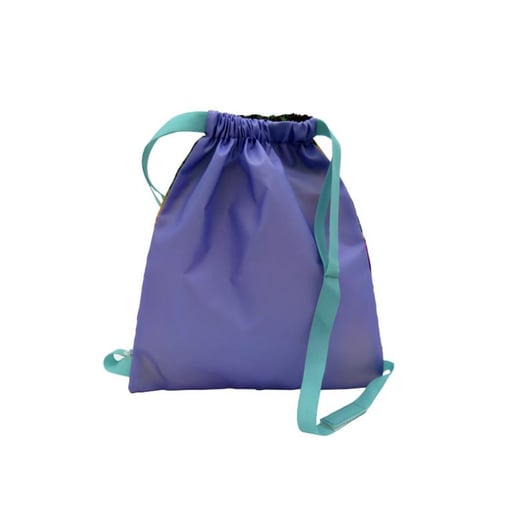 Saco de dormir Cry Babies 71584