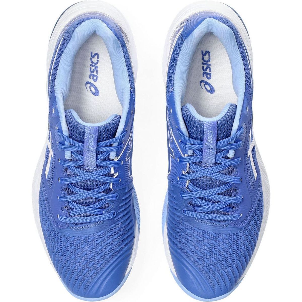 ASICSNETBURNER BALLISTIC FF 3 Lady