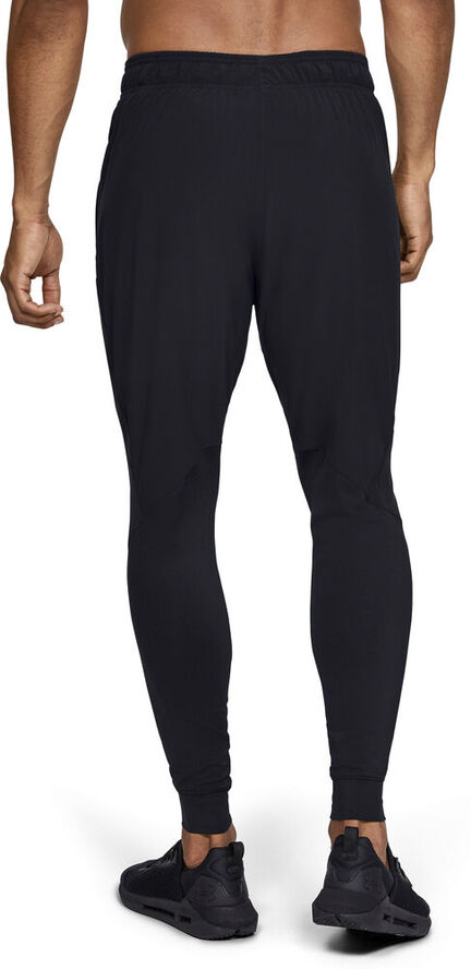 Under Armour Hybrid Traeningsbukser Sort
